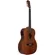 Violão Elétrico Tagima Montana Mahogany (Série Mahogany)