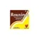 Encordoamento para Bandolim Rouxinol R-40