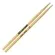 Baqueta para Bateria Liverpool Classic 5A Ponta Nylon LL5AN (Par)