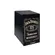 Mini Cajon Liverpool CAJ JD Jack Daniels