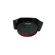 Pad para Estudo de Bateria Liverpool PAD 030 - Leg Pad Hardbound 5"