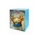 Cajon Infantil Liverpool CALI TAM