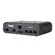 Amplificador NCA SA-100