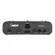 Amplificador NCA SA-100