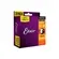 Kit Encordoamentos para Violão Aço Elixir (.011-.052) Phosphor Bronze 16544 (Leve 3 Pague 2)