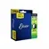 Kit Encordoamentos para Guitarra Elixir (.010-.046) Light Optiweb (Leve 3 Pague 2) 16552