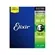Kit Encordoamentos para Guitarra Elixir (.009-.042) Super Light Optiweb (Leve 3 Pague 2) 16550