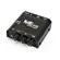 Mixer Santo Angelo ME412 Mixer para Estudos 2 Canais