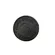 Botão para Footswitch Santo Angelo Pedal Top Plástico (Unitário)