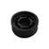 Botão para Footswitch Santo Angelo Pedal Top Plástico (Unitário)