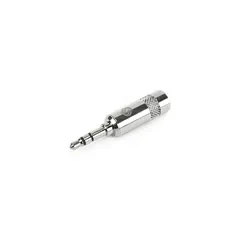 Plug P2 Stereo Santo Angelo SAS NN01