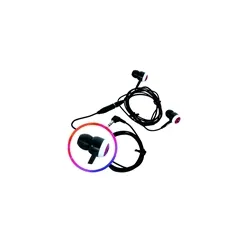 Fone de Ouvido Yoga CD-1C