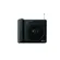 Microfone com Amplificador CSR BW800USB