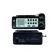 Microfone com Amplificador CSR BW800USB
