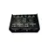 Direct Box CSR DB-02 Duplo Passivo