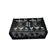Direct Box CSR DB-02 Duplo Passivo