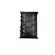 Direct Box CSR DB-02 Duplo Passivo