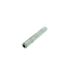 Plug Emenda P10 CSR WD-5020 Metal Mono x Mono