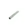 Plug Emenda P10 CSR WD-5020 Metal Mono x Mono