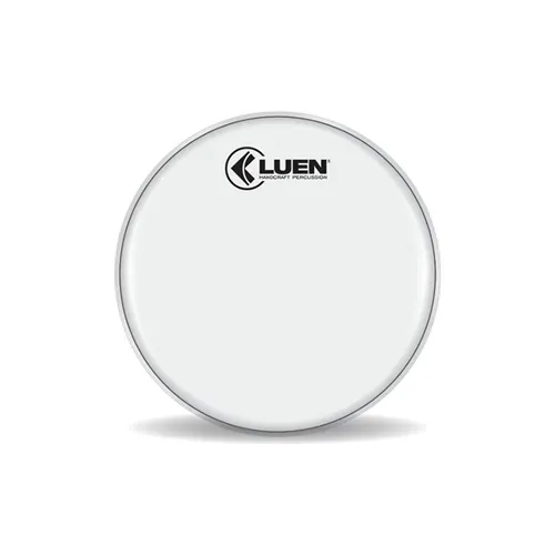 Pele 13" Leitosa Luen 12006