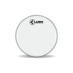 Pele 13" Leitosa Luen 12006