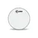 Pele 13" Leitosa Luen 12006