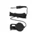 Captador para Violão Cherub WCP-60G