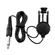 Captador para Violino Cherub WCP-60V