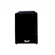 Cajon Elétrico Nobre Tok 103 Azul/ Preto com Bongô Embutido