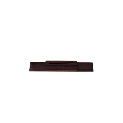 Cavalete para Viola Caipira Rozini RA.CV.010