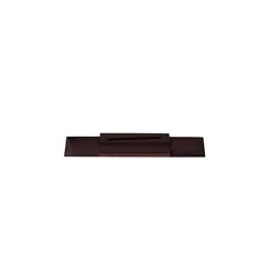Cavalete para Viola Caipira Rozini RA.CV.010