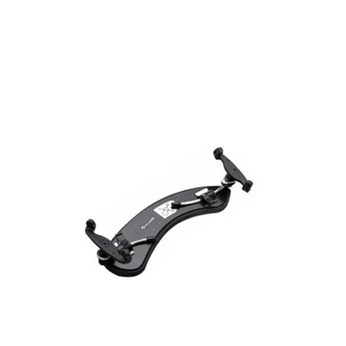 Espaleira para Violino Ronsani RSR-100 1/2 - 1/4