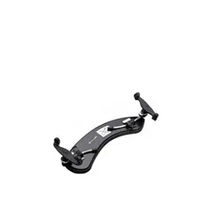 Espaleira para Violino Ronsani RSR-100 1/2 - 1/4