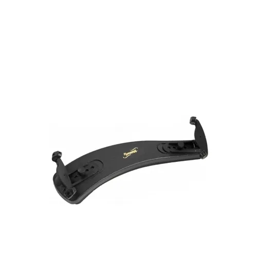 Espaleira para Viola de Arco Ronsani 4/4 - 15" - 16,5"