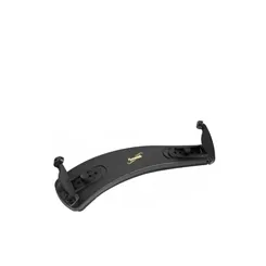 Espaleira para Viola de Arco Ronsani 4/4 - 15" - 16,5"