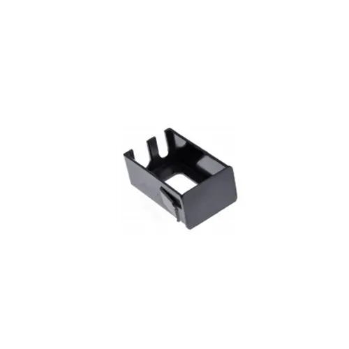 Compartimento para Bateria 9 Volts Ronsani Modelo B