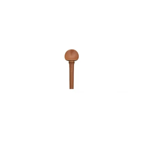Cravelha para Violino Ronsani 4/4 Boxwood (Unitário)