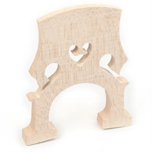 Cavalete para Cello Ronsani 3/4