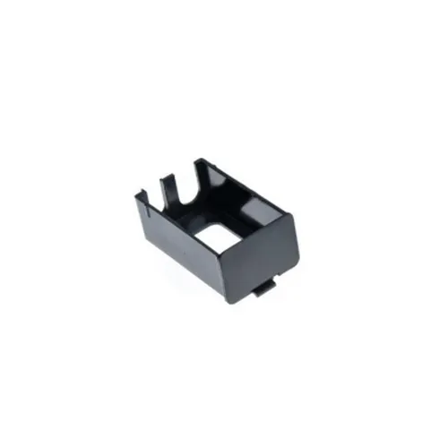 Compartimento para Bateria 9 Volts Ronsani Modelo A
