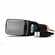 Microfone Condensador KNUP KP-916 USB
