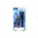 Microfone Condensador KNUP KP-916 USB