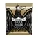 Encordoamento para Violão Aço Ernie Ball Paradigm Bronze 80/20 (.010-.050) 2090