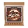 Encordoamento para Violão Aço Ernie Ball Earthwood Phosphor Bronze (.012-.054) 2146