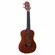Ukulele Concerto Start Giannini UKS-23 com Bag