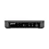 Microfone sem Fio (1 Microfone de Mão-Bastão) Shure BLX24BR/PG58 J10