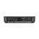 Microfone sem Fio (1 Microfone de Mão-Bastão) Shure BLX24BR/PG58 J10