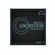 Encordoamento para Guitarra Cleartone Electric Nickelplated 9410 (.010-.046)
