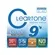 Encordoamento para Guitarra Cleartone Electric Nickelplated 9409 (.009-.042)
