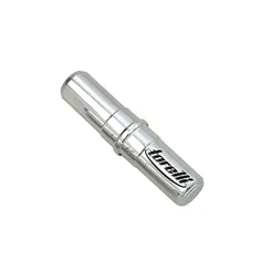 Ganzá Torelli TG-552 275 X 60 mm