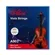 Encordoamento para Viola de Arco Alice A903